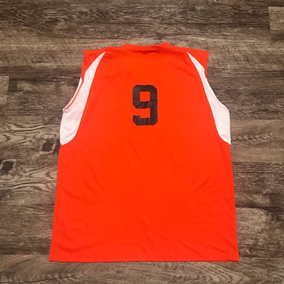 🔥Rolls Royce Jersey - Picture 2 of 3